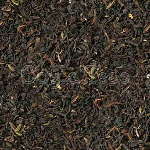 coyoteas store DragonMoon tea classic black gourmet tea from Coy o'Teas. Image©2023 A.M. Coy. unflavored assam darjeeling blend tea coyoteas