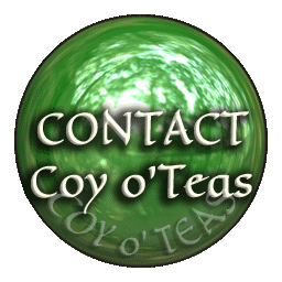 coyoteas Contact Us. - Copyright(c) 2023 A.M. Coy. How to reach Coyoteas.com, ways to contact coyoteas.