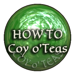 Instructions How To Directions basics simple learn coyoteas